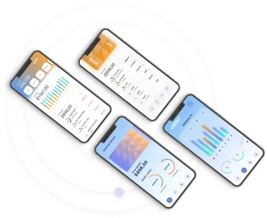 bitindex prime - Get in touch with us