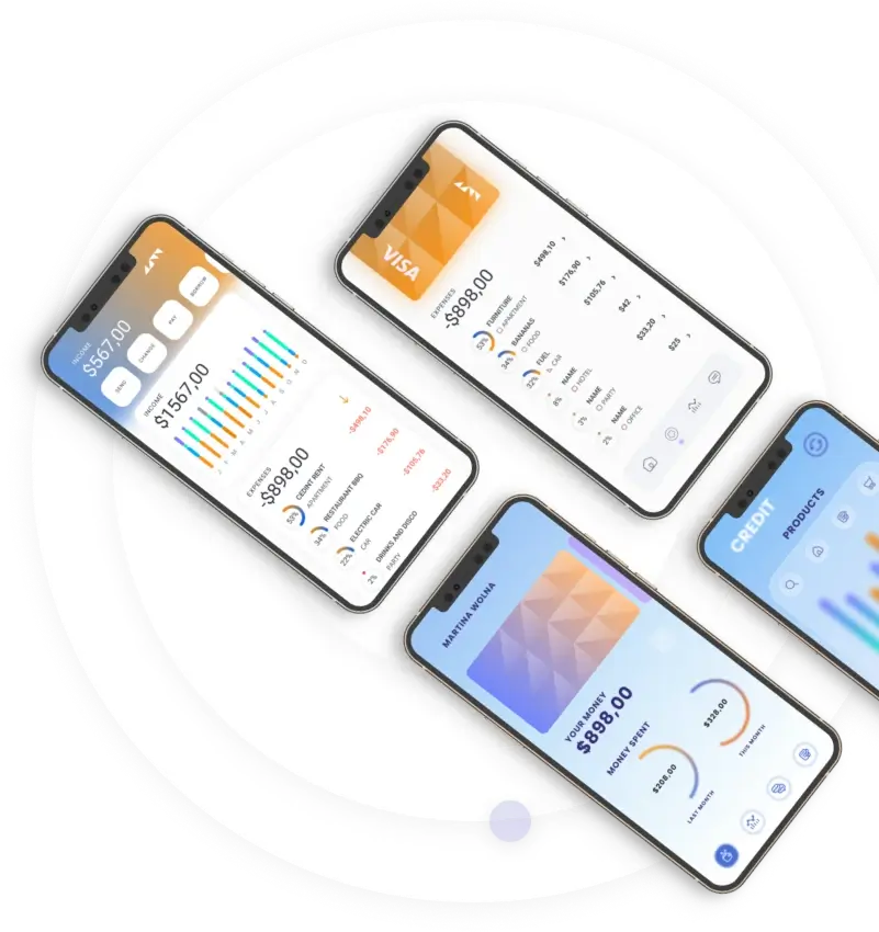 bitindex prime - Get in touch with us